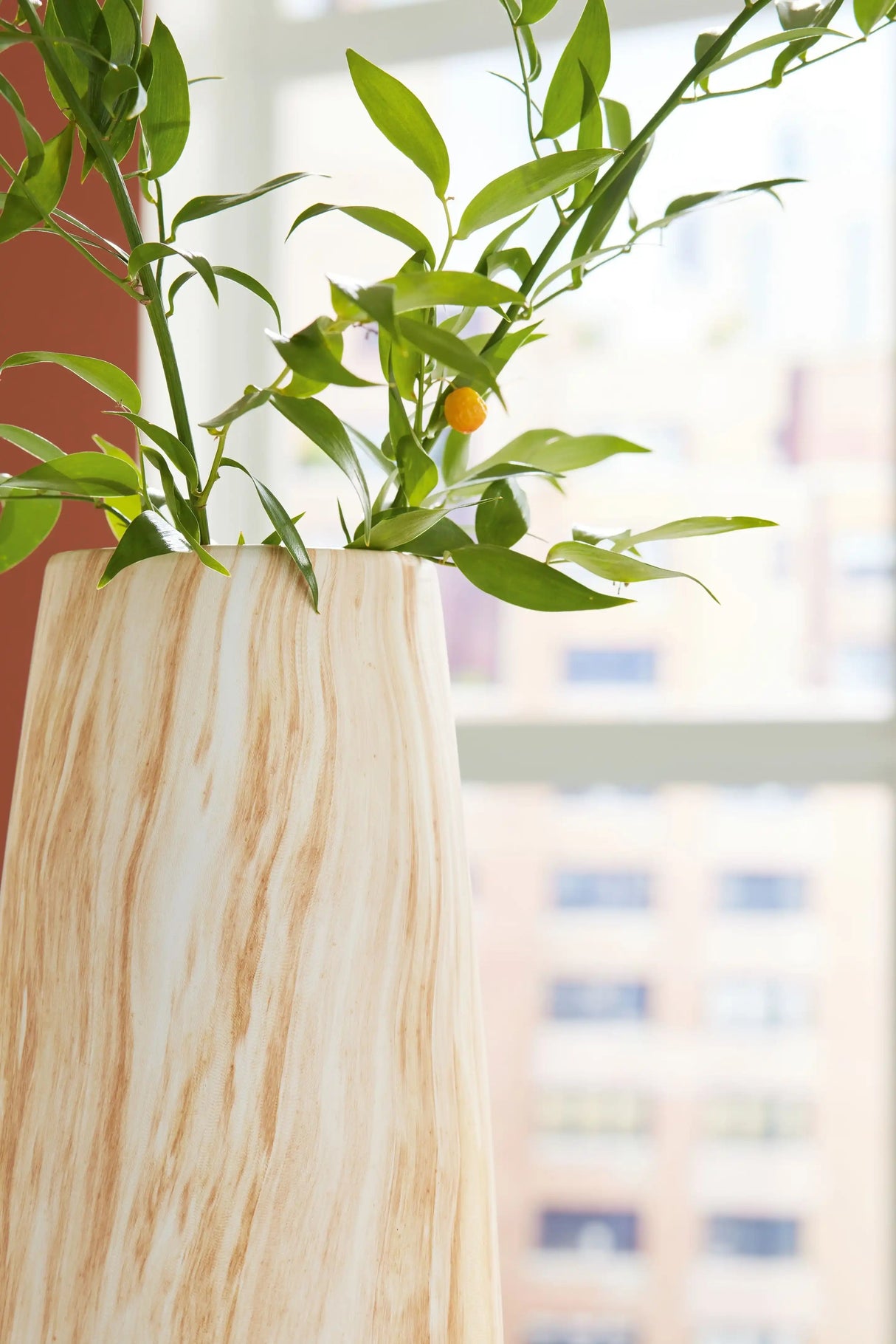 Cammen - Vase - Best Buy Furniture
