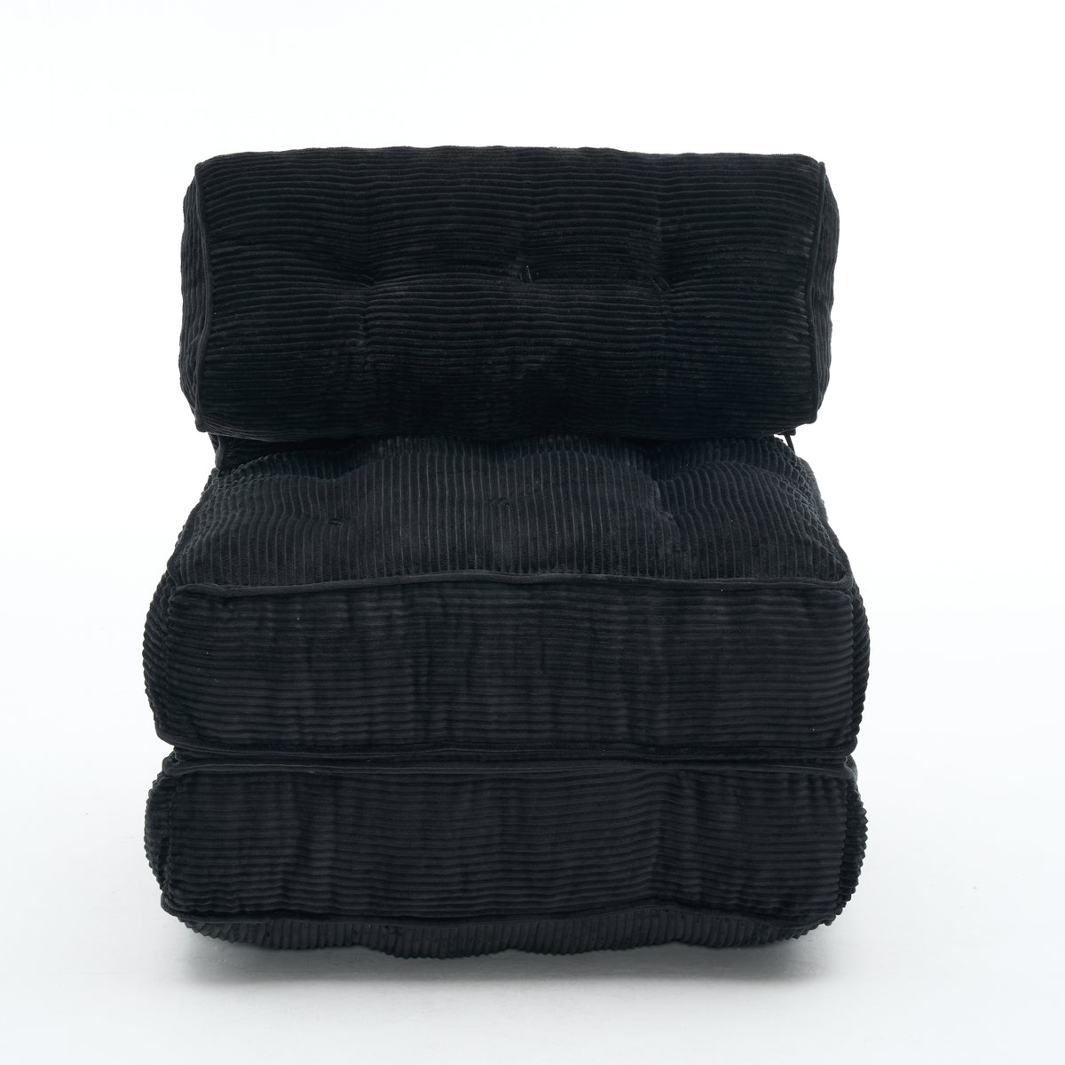 Folding Sofa Bed - Convertible Sleeper Chair