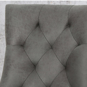 Cheney Dining Chair - Set of 2