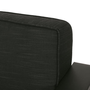 Maya Bay MP1 Loveseat