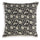 Alanderson - Pillow - Best Buy Furniture