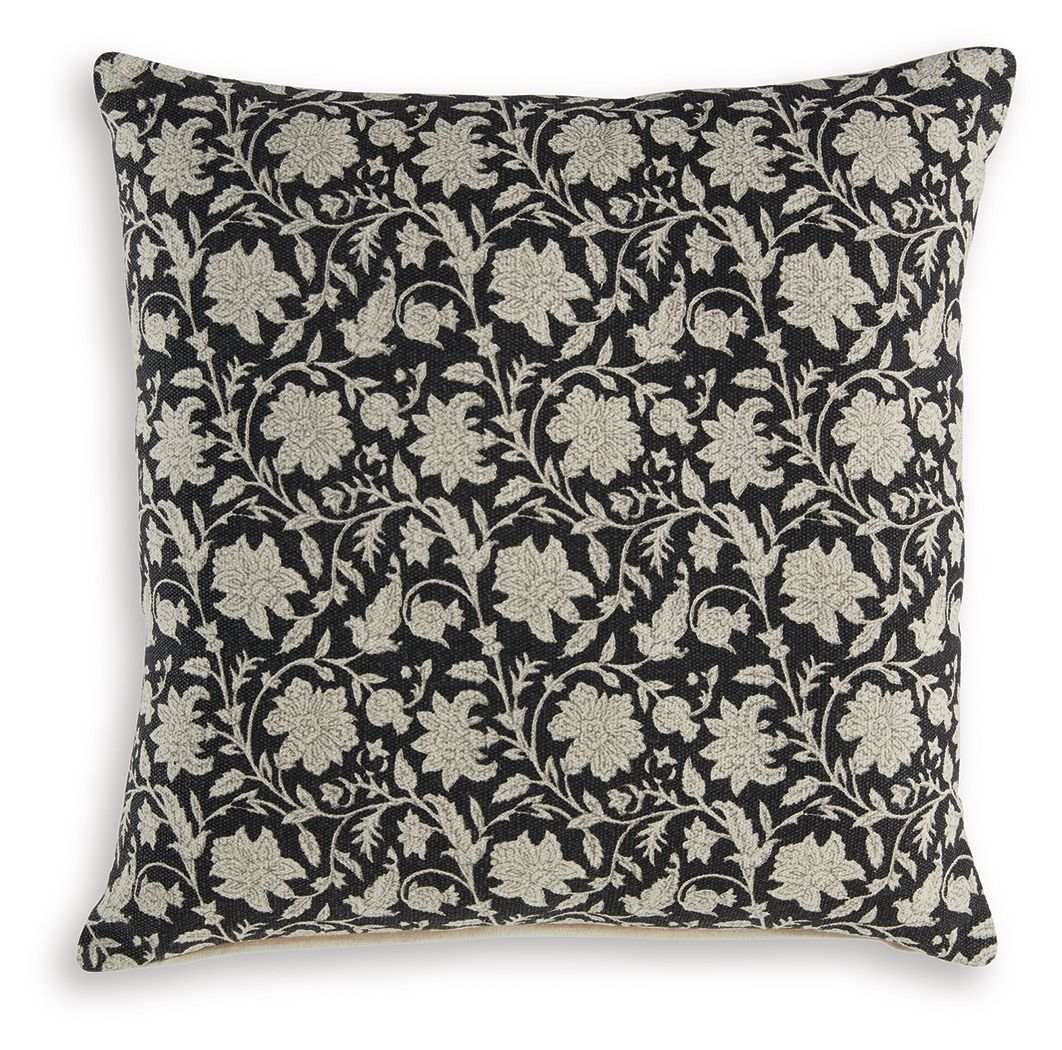 Alanderson - Pillow - Best Buy Furniture
