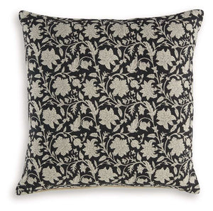 Alanderson - Pillow - Best Buy Furniture