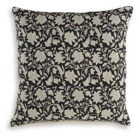 Alanderson - Pillow - Best Buy Furniture