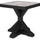 Beachcroft - Square End Table - Best Buy Furniture