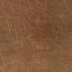 Cortnie - Pillow - Best Buy Furniture