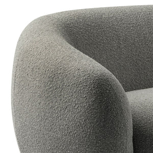 Sherri - Loveseat