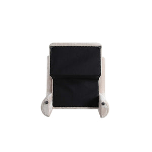 Verandah - Lounge Chair