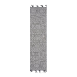 Guros - Geometric Indoor / Outdoor Area Rug