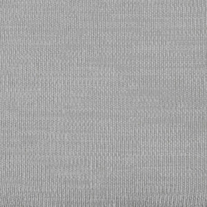 Winfield - Upholstered Dining Chair (Set of 2) - Light Gray