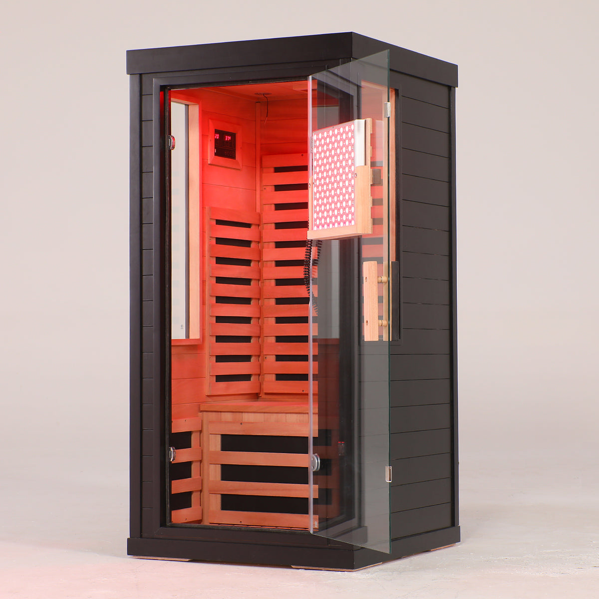 W3973S00016