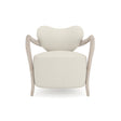 Ashanti Chair