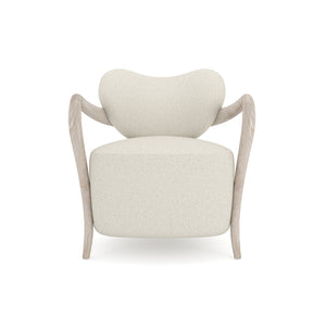 Ashanti Chair