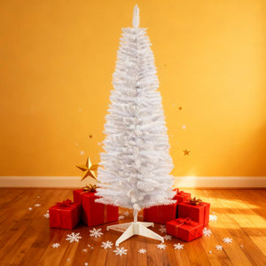 Easy Assembly Christmas Tree