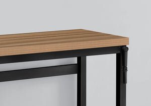 Computer Desk, Home Office, Standing, Adjustable, Laptop, Contemporary & Modern - Best Buy Furniture