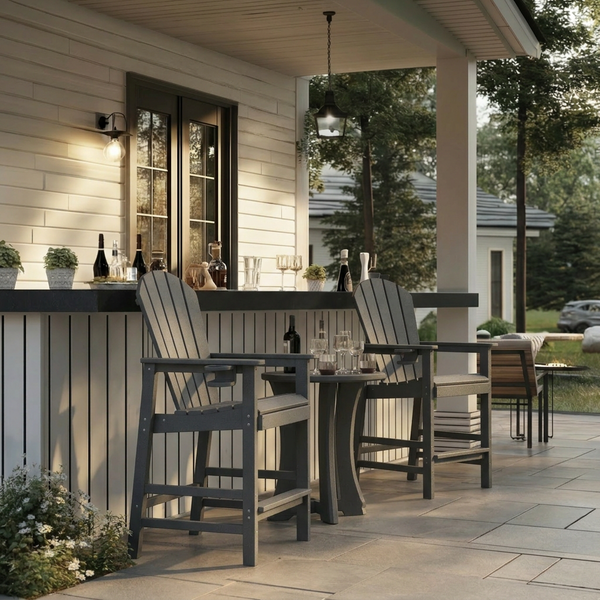 W3566P454873
