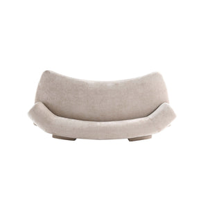 Verandah - Sofa