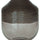 Harpwick - Vase - Best Buy Furniture