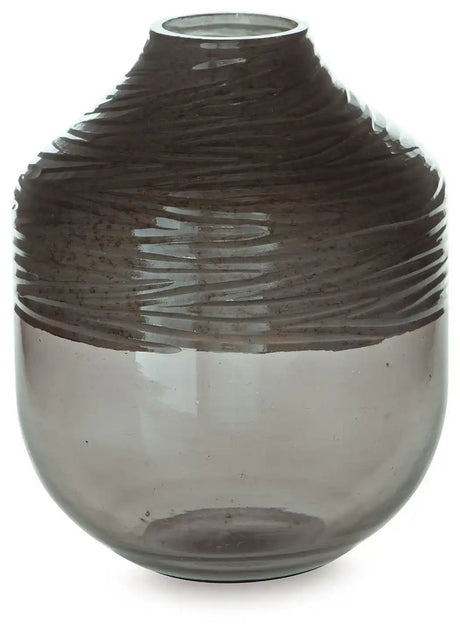 Harpwick - Vase - Best Buy Furniture