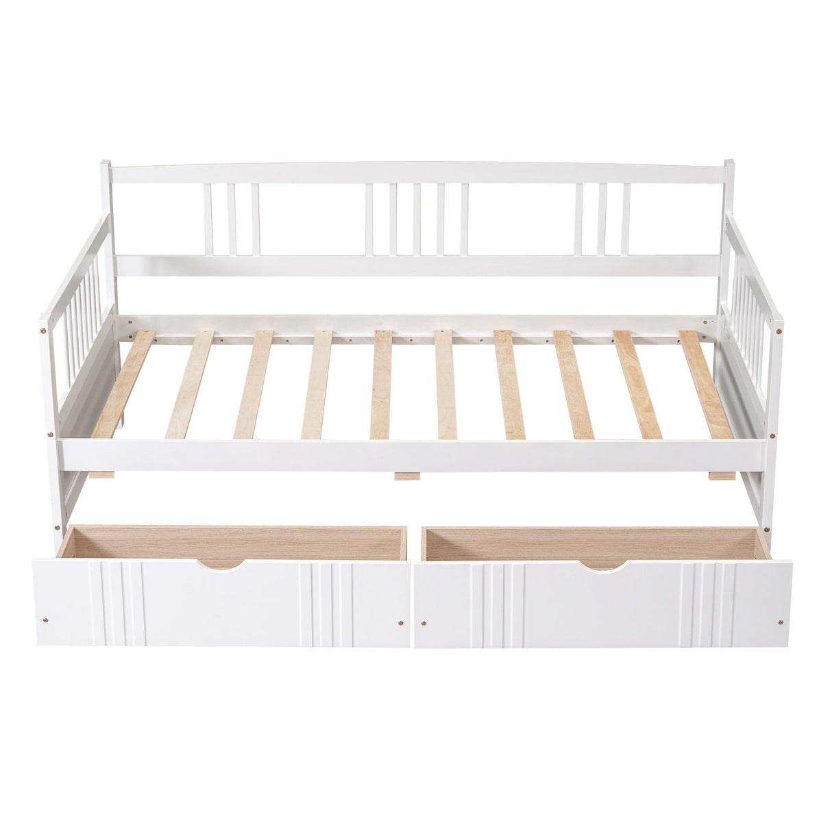 Multifunctional Modern Daybed