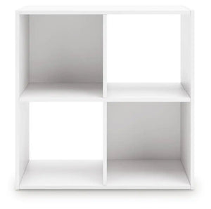 Onita - Cube Organizer - Best Buy Furniture