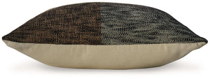 Adrielton - Pillow - Best Buy Furniture