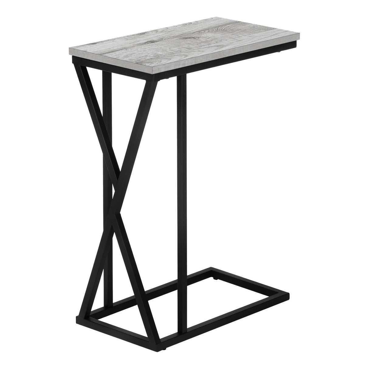 Accent Table C - Shaped, Contemporary & Modern - Best Buy Furniture