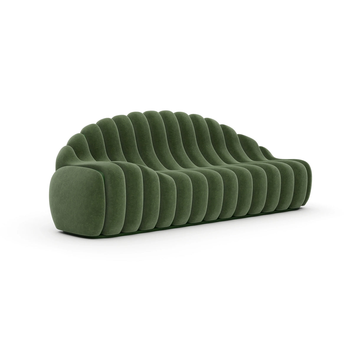 Chyrsalis Sofa