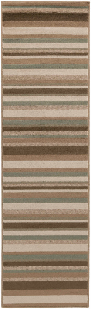Edcouch Area Rug - Clearance