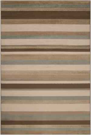 Edcouch Area Rug - Clearance