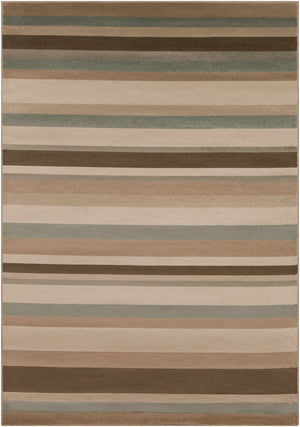 Edcouch Area Rug - Clearance