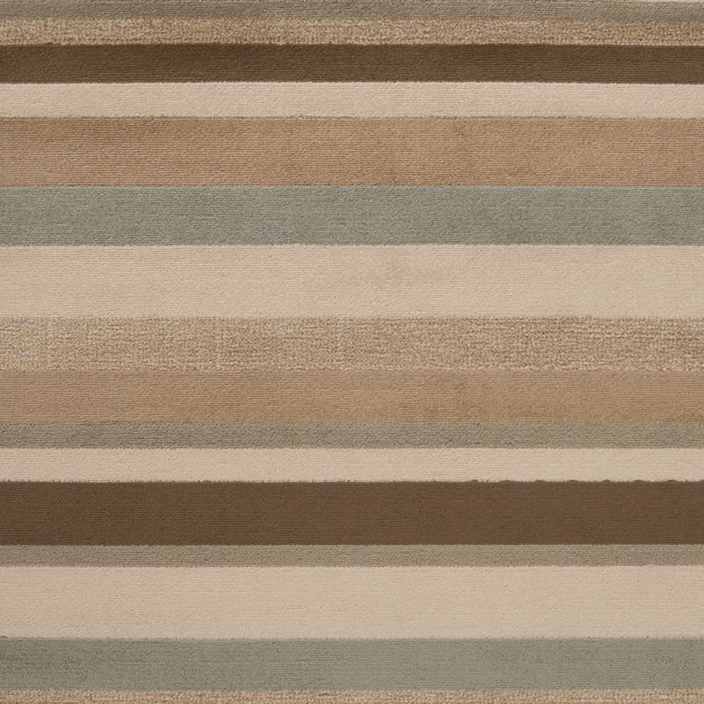 Edcouch Area Rug - Clearance