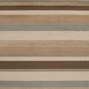 Edcouch Area Rug - Clearance