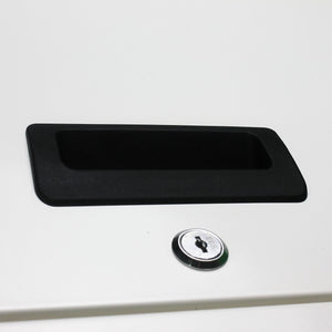 16 Bay Charging Cabinet For Laptop book, Locking Charging Station