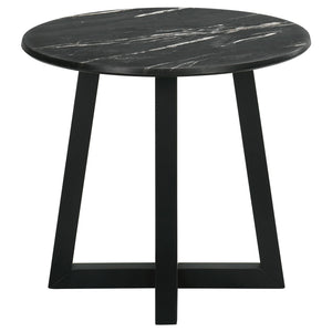 Enlow - Round Table
