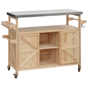 23751667