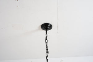 24615266