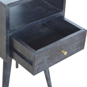 Mini Nightstand