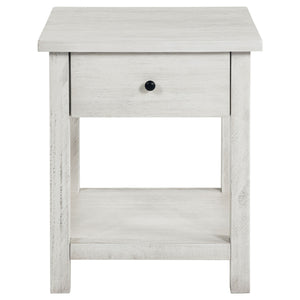 Castleton - Table Set