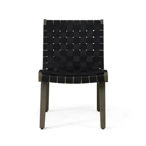 Outdoor 3 Piece Rope Weave Patio Seating Set - Best Buy Furniture