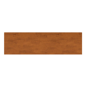 Harper - Sideboard Buffet