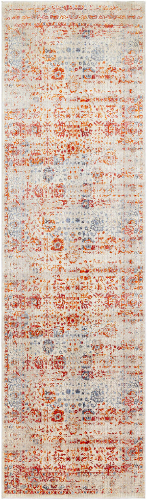 Edgewood Area Rug - Clearance