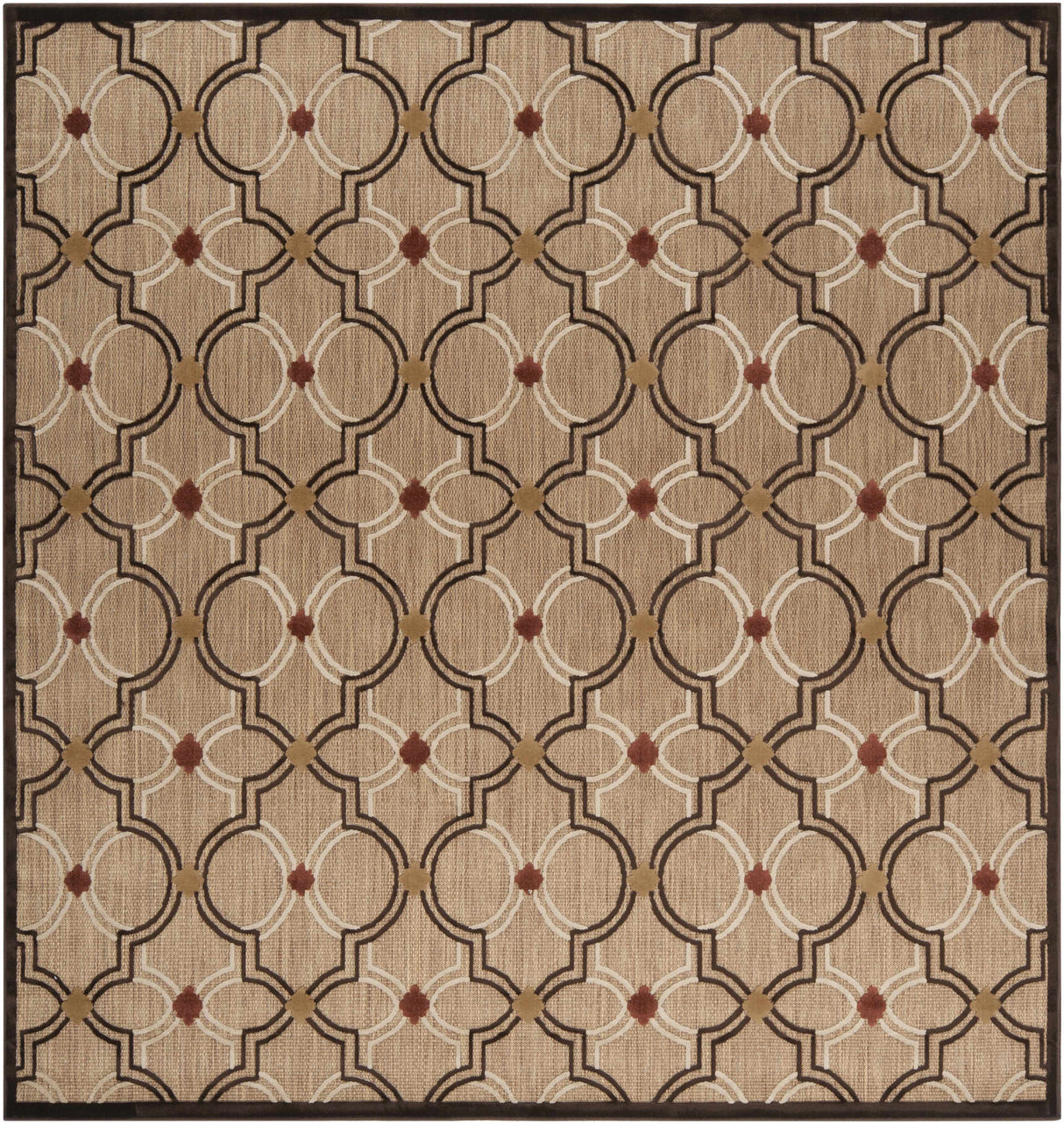 Edgemoor Area Rug - Clearance