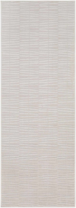 Grenelle Machine Woven Elle Decor x LIVABLISS EDGN-2301 Area Rug