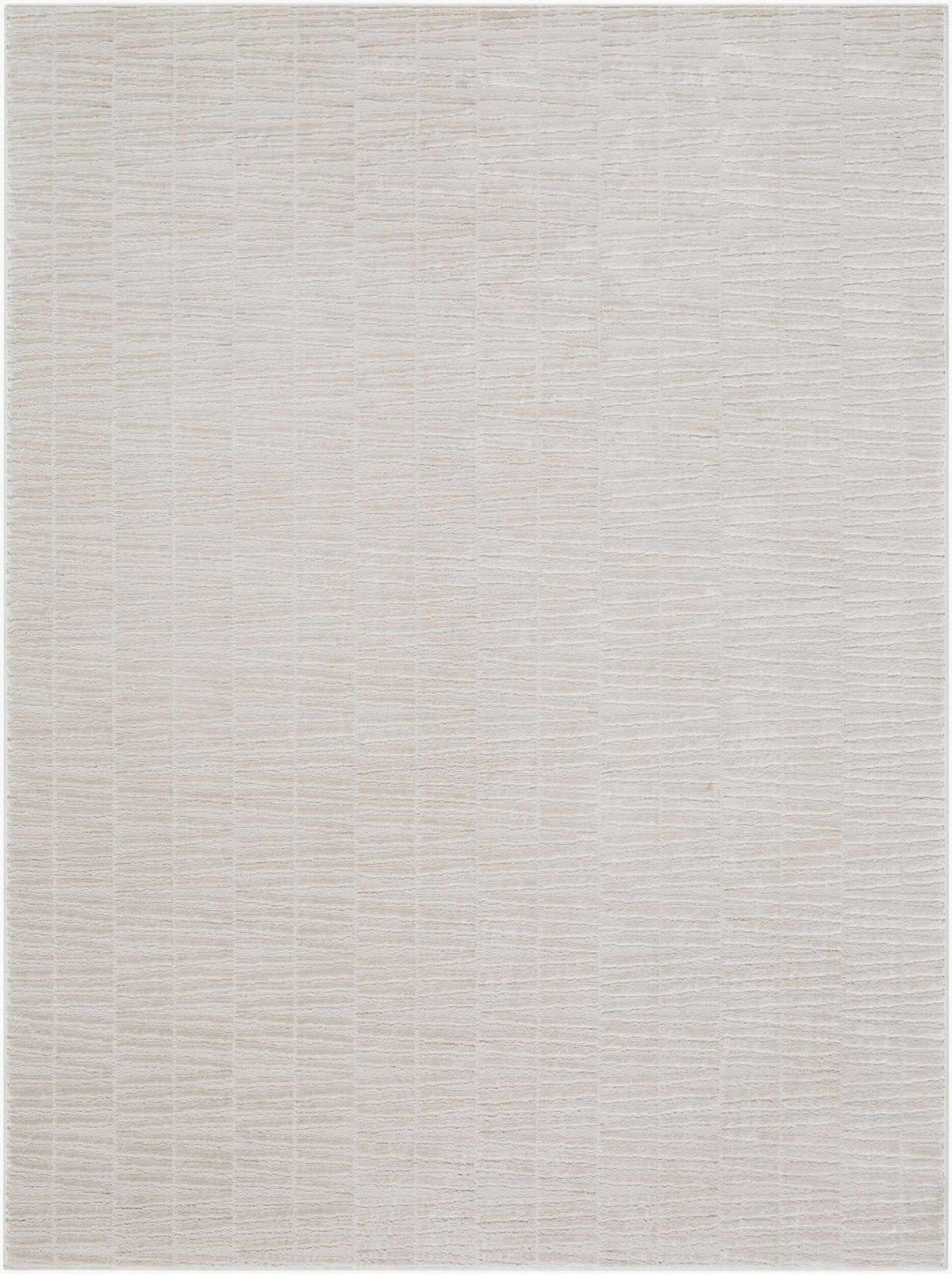 Grenelle Machine Woven Elle Decor x LIVABLISS EDGN-2301 Area Rug