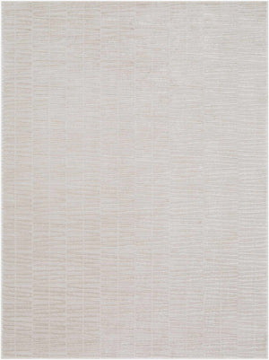 Grenelle Machine Woven Elle Decor x LIVABLISS EDGN-2301 Area Rug