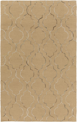 Edina Area Rug - Clearance