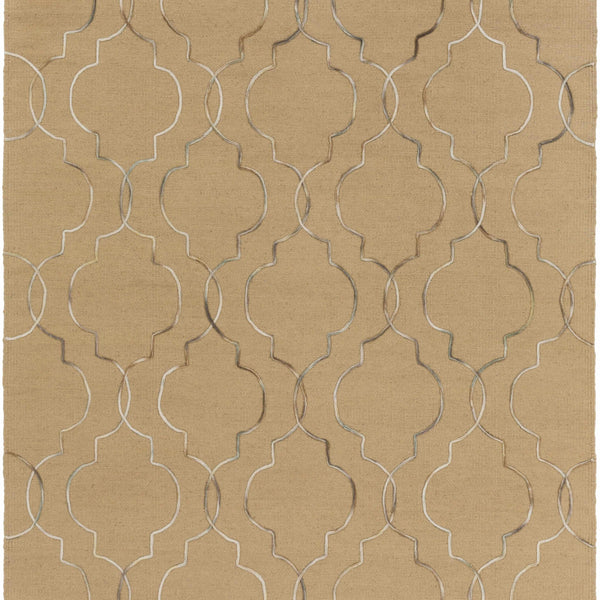 Edina Area Rug - Clearance