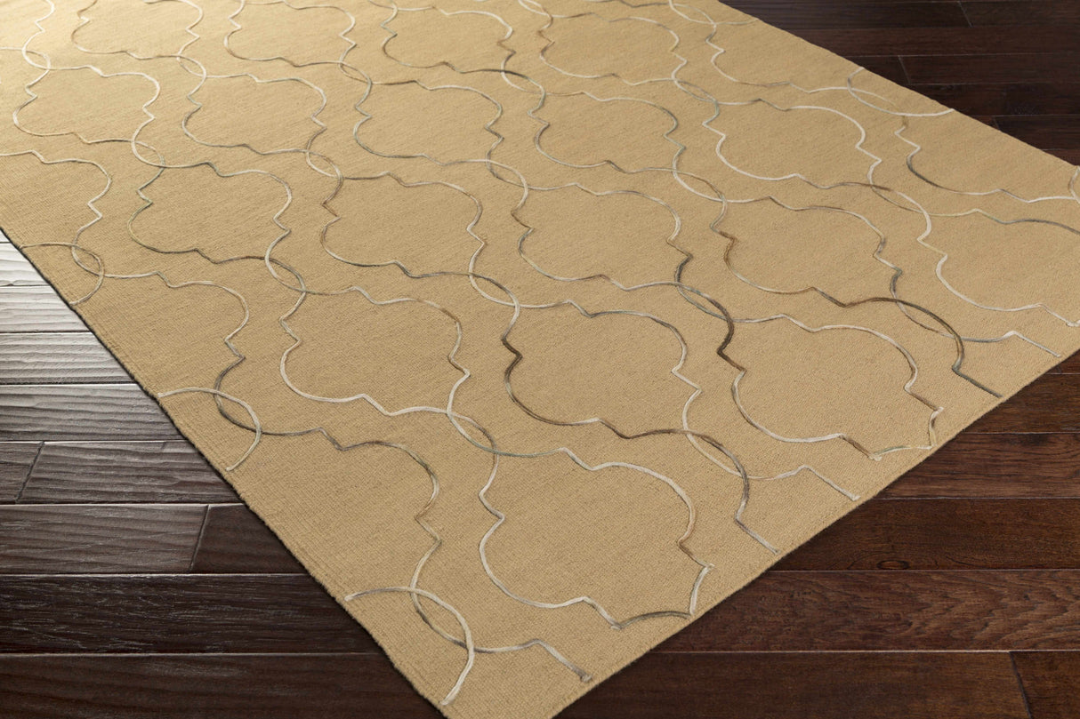 Edina Area Rug - Clearance