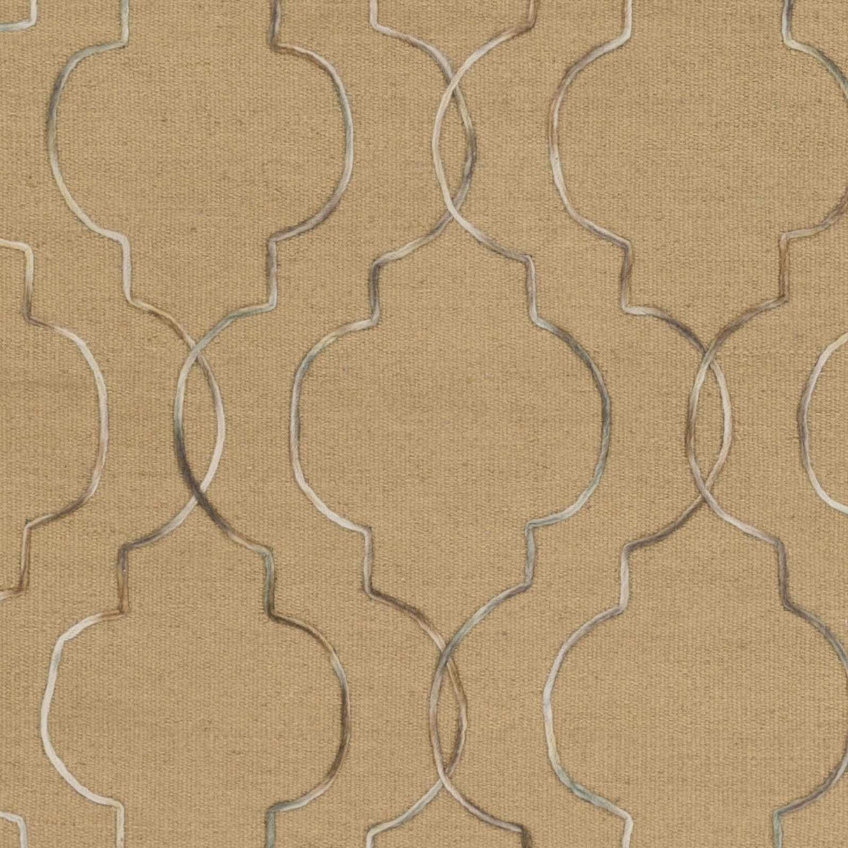 Edina Area Rug - Clearance